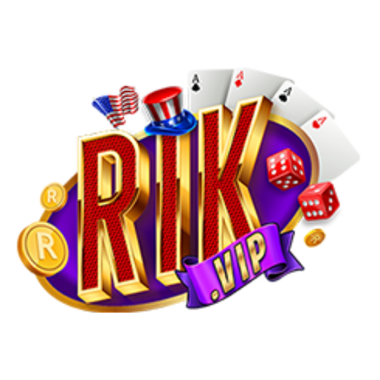 Rikvip Vet